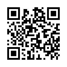 QR Code for bitcoin:3CMp1jRTPQod6Rt7zLcCL3cZWHxv47Difb