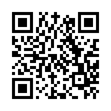 QR Code for bitcoin:3CMpXDaeAa6JK6WD7B7Jbup4NdvMGuEGH5