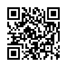 QR Code for bitcoin:3CMpbf4HcRe9L5vm2k9359C2MSD533XWHK