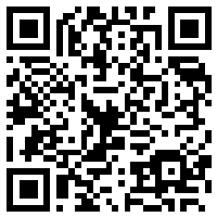 QR Code for bitcoin:3CMqnL2aCE3umkukeXF1yxKPNfcLDPNiqt
