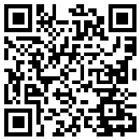 QR Code for bitcoin:3CMsUSefg8EB9WPyQtwy7GgABnxi84Rk4S