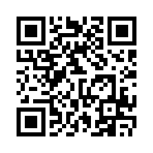 QR Code for bitcoin:3CMsWGfJanwXkXcrQHoZcgPfmdoGcJKJaX