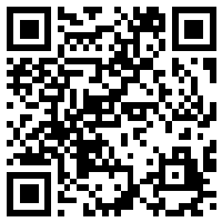 QR Code for bitcoin:3CMt51aJhThWbbs2aUD9YVc2y93PQ7JdGa