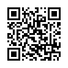 QR Code for bitcoin:3CMtGYujdeARkGBQ86VMGiSHB7fKDbrD5C