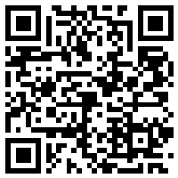 QR Code for bitcoin:3CMttLRy4sFvRUndEKHkptZUkFLYjgKb2P