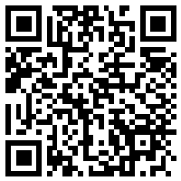 QR Code for bitcoin:3CMu7eoyQn59BhY1B2dDdFnbdPb3b82NCY