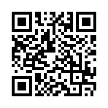 QR Code for bitcoin:3CMxKQ87RAFuU4xtUzHswm5vYHyC8N2jXG