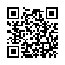 QR Code for bitcoin:3CMyfDsQk9CsoNTecckUfTNnoWRRQfkNbU