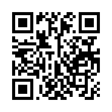 QR Code for bitcoin:3CMyui9Q4JXop3KkYzjHCzMS86gfWfPiSC