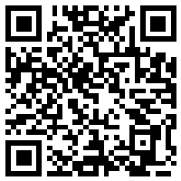 QR Code for bitcoin:3CMyvpQJ1oJrWBjDeL76FRTPTqMUzvoec7