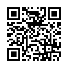 QR Code for bitcoin:3CMzB8MzqaTMn6foik7RsukydHJrmtXaoF