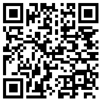 QR Code for bitcoin:3CN2Zj32ftTTDcWBZCy5ecpuoFiggKDF89