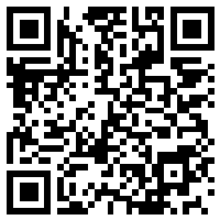 QR Code for bitcoin:3CN3VgoCkJuLNFkSaqvQRUBichjHayFQLZ