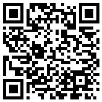 QR Code for bitcoin:3CNAfnR76EFSDv8sk2fv2NXa762fRrMSQJ