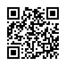 QR Code for bitcoin:3CNB3LoMsXu7SqKnPhMTRL64PVU2S6r7uZ