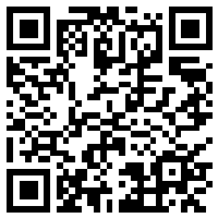 QR Code for bitcoin:3CNBPnXM4JHV2WQJc2YuYpyaHsFMX8iGyz