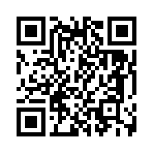 QR Code for bitcoin:3CNBZEiHuxMuBFxdkdT4pccUSH5cSdZmci