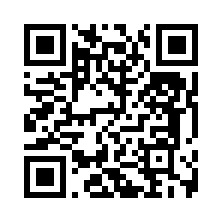 QR Code for bitcoin:3CNCqy9KQ2V7uw4bJBJCQ1kuDPPgvuDn4R