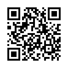 QR Code for bitcoin:3CNDUbkhuDshDSsa6roAFZ3Xe46Vk9yf79