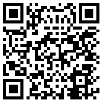 QR Code for bitcoin:3CNDcBW5ViVQ9TTeRCArRiXL7abRfX7PX6