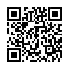 QR Code for bitcoin:3CNE3s36dxBSRWYXG4FgoxVCfmj8etZopE