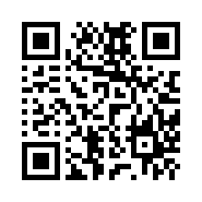 QR Code for bitcoin:3CNEV8PLTf9DsKdfRwdghWfdwYQxsvvde4
