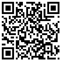 QR Code for bitcoin:3CNFyp4uMk4iduCmCBfk3YZ1roYrLfiHpV