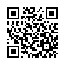 QR Code for bitcoin:3CNHXtiCENdRCLw5e6LbXuh9PuToiXMpHT