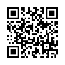 QR Code for bitcoin:3CNHmcnFLZXTvtpTLcnze8xBeH21DN3cNF