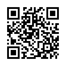 QR Code for bitcoin:3CNJ27bs32irMae5udmFqMd5nKiCzKY7PC