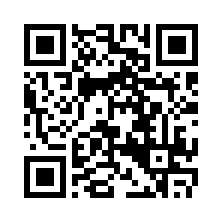 QR Code for bitcoin:3CNJNt5Mf1NxkTNVeuwneCFhboMayAzGvy