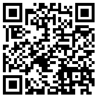 QR Code for bitcoin:3CNJcUAMrFwBDms26dN7oTzsoTLaMu5Kos