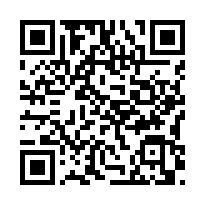 QR Code for bitcoin:3CNJnFSNCEJKLtAYPVfsmp1wH2kRo6QENE