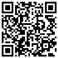QR Code for bitcoin:3CNNATmpcP3tYHNSTnGihqEdxZS3PQ3pxN