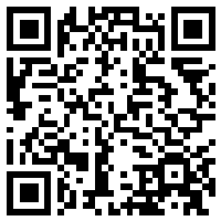 QR Code for bitcoin:3CNNc97HFUWcuETpj2NJNP8d8eC5PyxttN