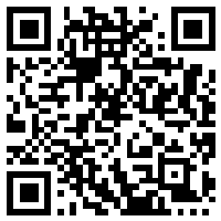 QR Code for bitcoin:3CNPVoJ2QUzGUtf91RsYrLmQxeeiK415Lb