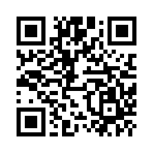 QR Code for bitcoin:3CNPpCu2i4Dte9L5ZwBCZBh3S2juohYnd7