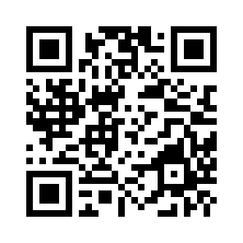 QR Code for bitcoin:3CNQrtToWmJ6SqLpzzTvjBTuzz5Vky9fVM