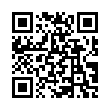 QR Code for bitcoin:3CNRnb7dv6eaPyZCaqjjSMqjBYeSpCr4Bq