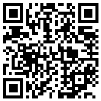 QR Code for bitcoin:3CNS2WTtGRxtMF7YbtCGVk7aGZoG9vfYow