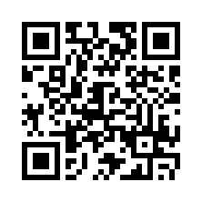 QR Code for bitcoin:3CNSiPr3fpST48mF2eECSntF2JjEnKUm1J