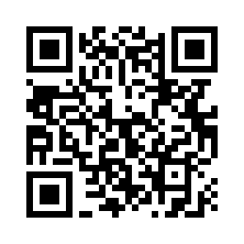 QR Code for bitcoin:3CNSyDa2jgw77gv3gztcCHbngPyKKmPfLc