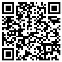QR Code for bitcoin:3CNSzgiAjo451CsbidDmofSzAXCTRukK2L