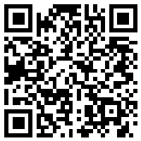 QR Code for bitcoin:3CNTxEf5KX5JbPTQxeoQ2bY7rAwkNdd3ef