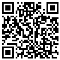 QR Code for bitcoin:3CNVGDNRAtVj3stbrCSQKJd5vTpjQUipbm