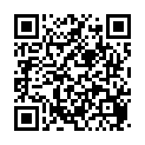 QR Code for bitcoin:3CNWYHLWnuL86G5fyYc9AM77YVM4MLLxp4