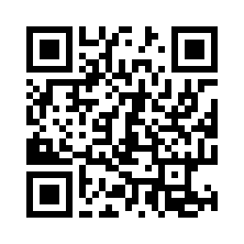 QR Code for bitcoin:3CNX2uJE2ExbDChyyV9FaNJB6iR4LT9STx