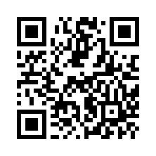 QR Code for bitcoin:3CNZzKNyGxTtTaD8mXwSkVFcLPKd5spC42
