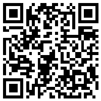 QR Code for bitcoin:3CNa29ZKeDZNQyyyei11Jr7xALeK8J4P7P
