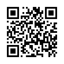 QR Code for bitcoin:3CNaC2ndbopyCTDX3CkEUYBmQWgh1VwuQh